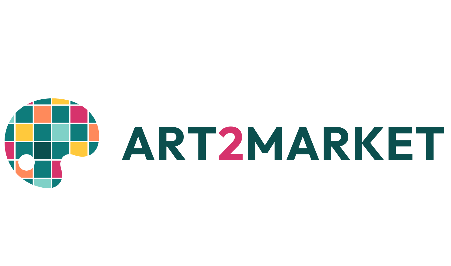 ART2MARKET_logo_preview
